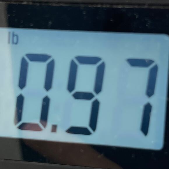 Ralph Lauren Polo Golf Men Size M Red Stripes - Picture 9 of 10